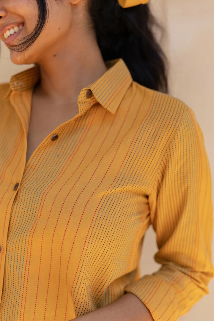 Preethi Casuals EXP - Mango Mood 3 Preethi Casuals EXP - Mango Mood