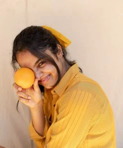 Preethi Casuals EXP - Mango Mood 11 Preethi Casuals EXP - Mango Mood