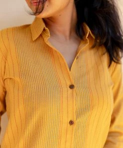 Preethi Casuals EXP - Mango Mood 10 Preethi Casuals EXP - Mango Mood