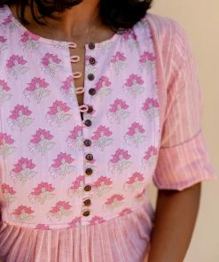 Preethi EXP - Buttercup Casuals