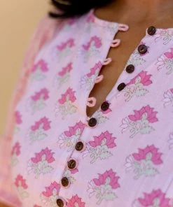 Preethi EXP - Buttercup Casuals