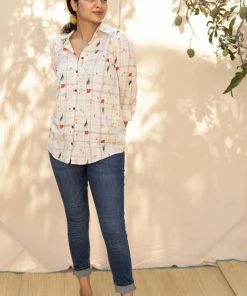 Preethi EXP - Wanderlust