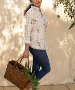 Preethi EXP - Wanderlust