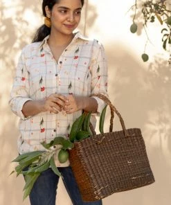 Preethi EXP - Wanderlust