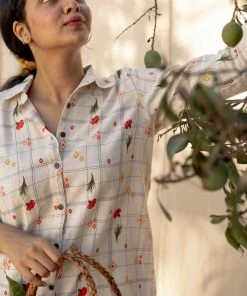 Preethi EXP - Wanderlust