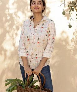 Preethi EXP - Wanderlust