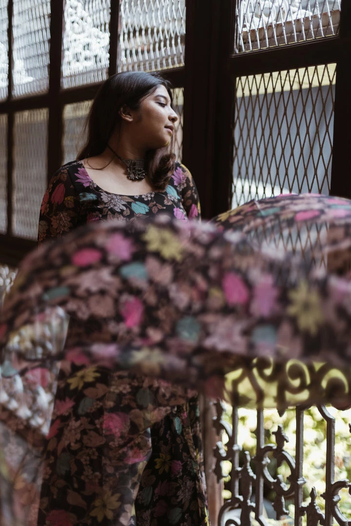 Magizham Ever Willow Manjari Purple 2 Magizham Ever Willow Manjari Purple