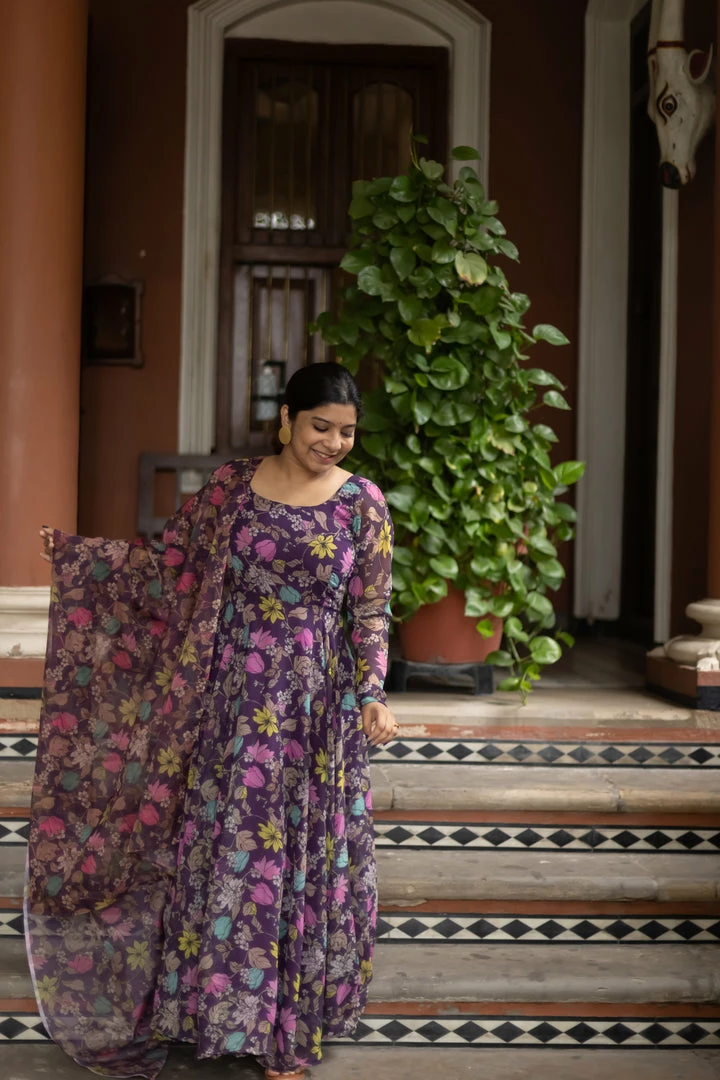 Magizham Ever Willow Manjari Purple 4 Magizham Ever Willow Manjari Purple