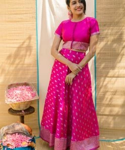 Preethi EXP - Thamarai