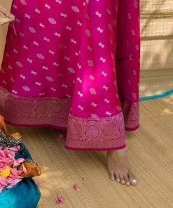 Preethi EXP - Thamarai