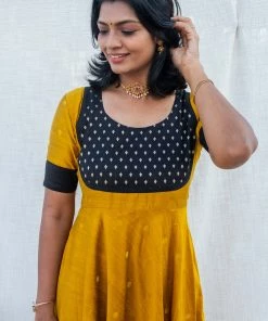 Preethi EXP - Surya Festive Maxis 12 Preethi EXP - Surya Festive Maxis