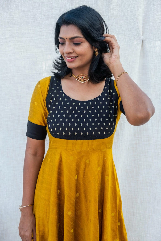 Preethi EXP - Surya Festive Maxis 6 Preethi EXP - Surya Festive Maxis