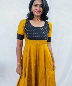 Preethi EXP - Surya Festive Maxis 11 Preethi EXP - Surya Festive Maxis