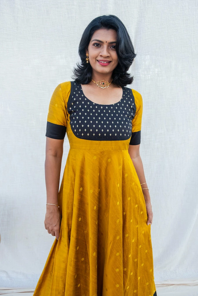 Preethi EXP - Surya Festive Maxis 5 Preethi EXP - Surya Festive Maxis