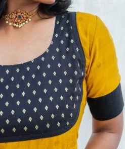 Preethi EXP - Surya Festive Maxis 9 Preethi EXP - Surya Festive Maxis