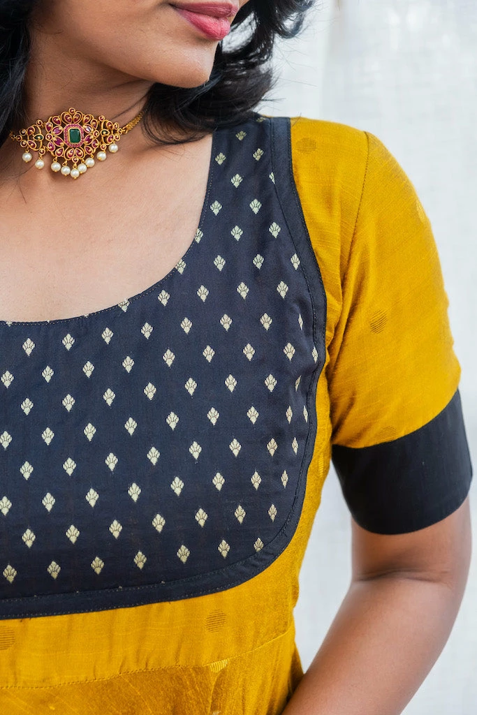 Preethi EXP - Surya Festive Maxis 3 Preethi EXP - Surya Festive Maxis