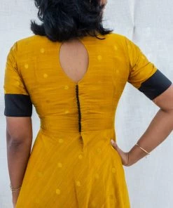 Preethi EXP - Surya Festive Maxis 13 Preethi EXP - Surya Festive Maxis