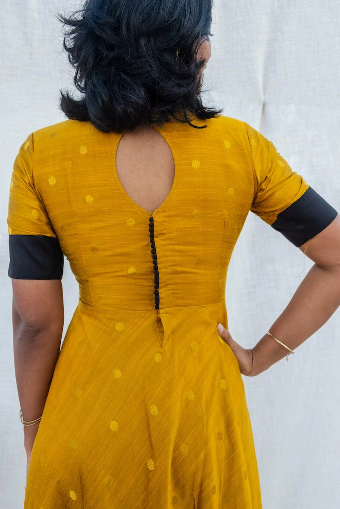 Preethi EXP - Surya Festive Maxis 7 Preethi EXP - Surya Festive Maxis