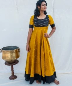 Preethi EXP - Surya Festive Maxis