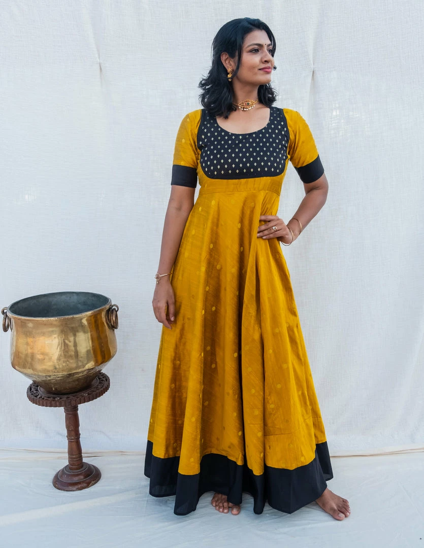 Preethi EXP - Surya Festive Maxis 2 Preethi EXP - Surya Festive Maxis