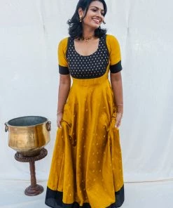 Preethi EXP - Surya Festive Maxis