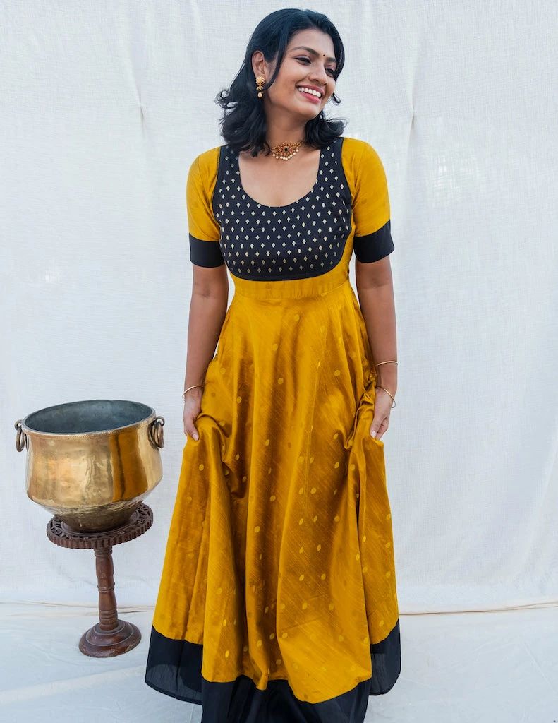 Preethi EXP - Surya Festive Maxis 1 Preethi EXP - Surya Festive Maxis