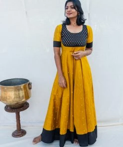 Preethi EXP - Surya Festive Maxis 10 Preethi EXP - Surya Festive Maxis