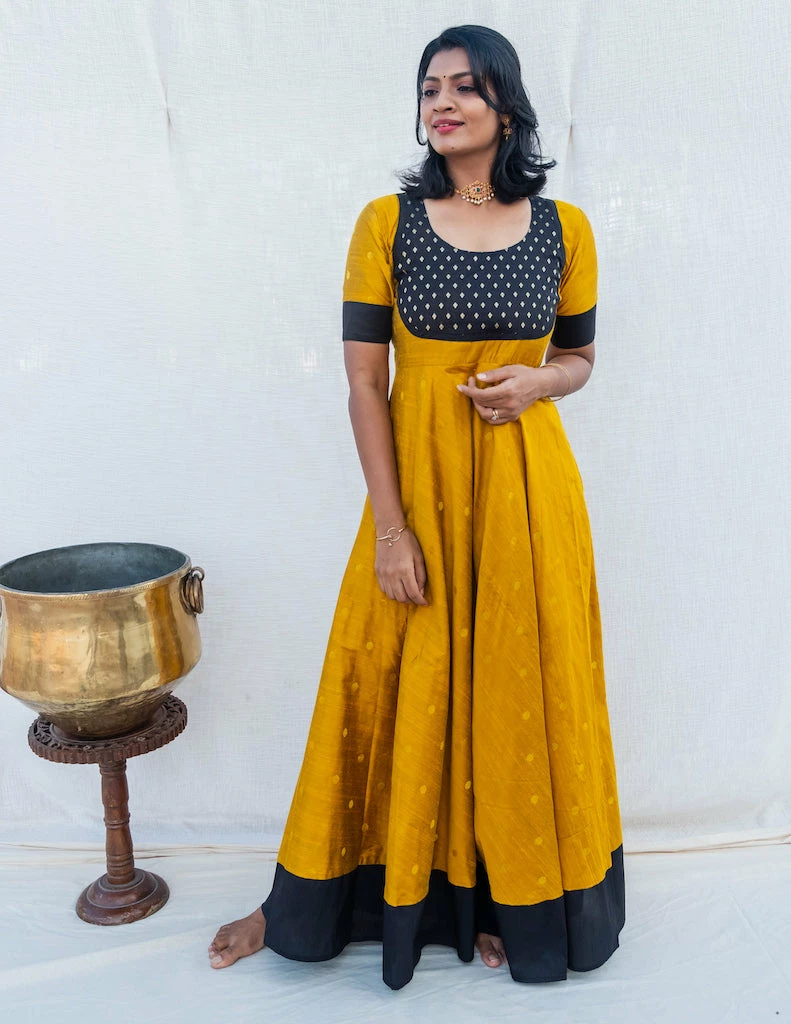 Preethi EXP - Surya Festive Maxis 4 Preethi EXP - Surya Festive Maxis