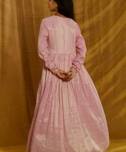 Gulaal Prakriti - Pink