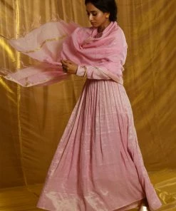 Gulaal Prakriti - Pink