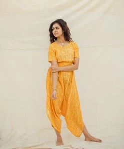 The Wabi Sabi Co Habibo 10 The Wabi Sabi Co Habibo