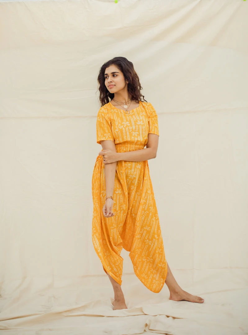 The Wabi Sabi Co Habibo 4 The Wabi Sabi Co Habibo