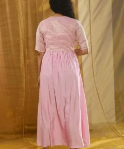 Gulaal Gypsy Soul Sambha - Pink