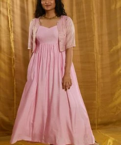 Gulaal Gypsy Soul Sambha - Pink