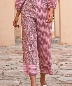 Gulaal Sharon Co-Ords Set