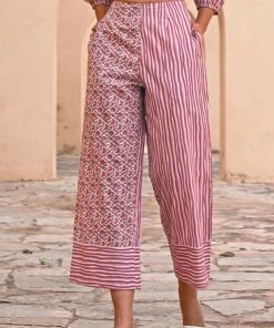 Gulaal Sharon Co-Ords Set