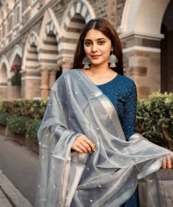 The Anarkali Store Quirk Factory Imaya