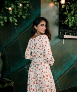 The Anarkali Store Bhoomi Dress 10 The Anarkali Store Bhoomi Dress