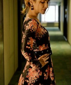 The Anarkali Store Gulnaz Quirk Factory 8 The Anarkali Store Gulnaz Quirk Factory