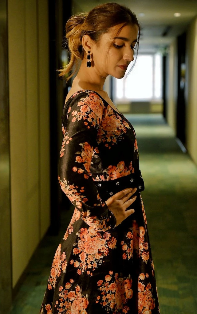 The Anarkali Store Gulnaz Quirk Factory 3 The Anarkali Store Gulnaz Quirk Factory