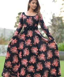 The Anarkali Store Gulnaz Quirk Factory 9 The Anarkali Store Gulnaz Quirk Factory