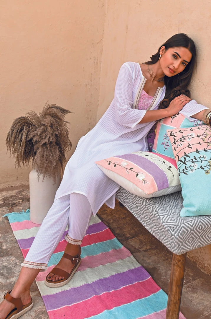 Gulaal Tulip Gypsy Soul 3 Gulaal Tulip Gypsy Soul