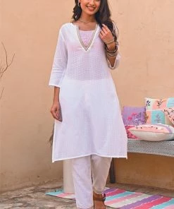 Gulaal Tulip Gypsy Soul