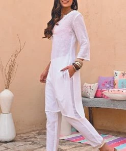 Gulaal Tulip Gypsy Soul