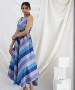 The Stitches Ipo Jumpsuit