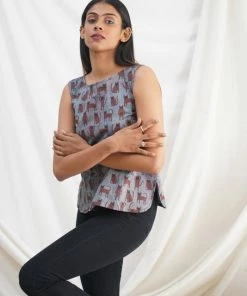 The Stitches Cato 3 The Stitches Cato