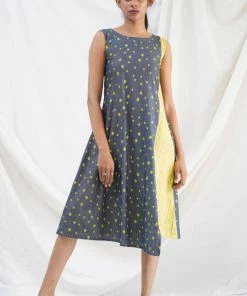 The Stitches Casuals EXP - Ever