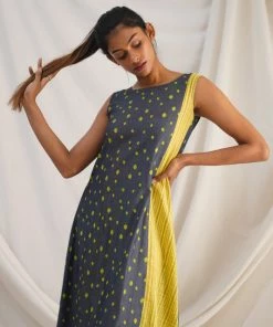 The Stitches Casuals EXP - Ever 7 The Stitches Casuals EXP - Ever