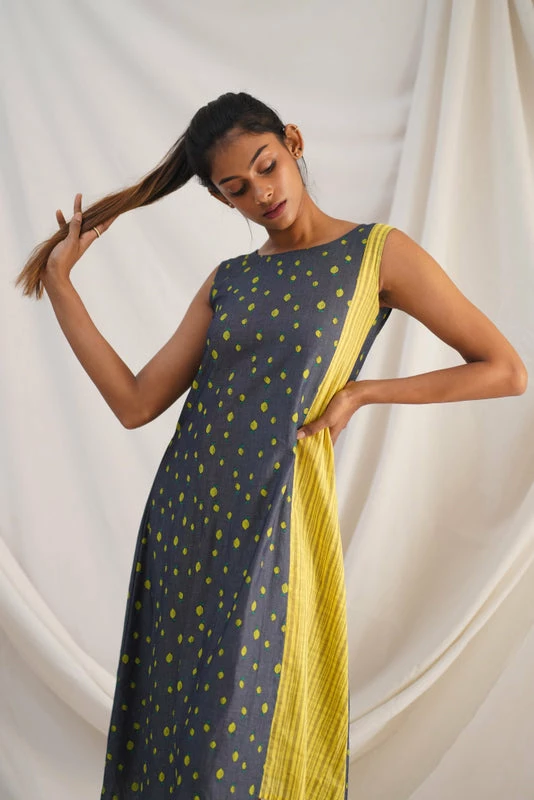 The Stitches Casuals EXP - Ever 3 The Stitches Casuals EXP - Ever