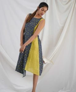 The Stitches Casuals EXP - Ever 9 The Stitches Casuals EXP - Ever